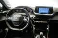 Peugeot 208 1.2 PureTech Blue Lease Active Sport [ Full LED Pa Grijs - thumbnail 28