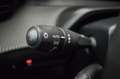 Peugeot 208 1.2 PureTech Blue Lease Active Sport [ Full LED Pa Grijs - thumbnail 15