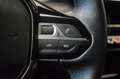 Peugeot 208 1.2 PureTech Blue Lease Active Sport [ Full LED Pa Grijs - thumbnail 19