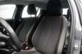 Peugeot 208 1.2 PureTech Blue Lease Active Sport [ Full LED Pa Grijs - thumbnail 6