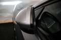 Peugeot 208 1.2 PureTech Blue Lease Active Sport [ Full LED Pa Grijs - thumbnail 14