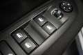 Peugeot 208 1.2 PureTech Blue Lease Active Sport [ Full LED Pa Grijs - thumbnail 25