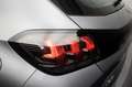 Peugeot 208 1.2 PureTech Blue Lease Active Sport [ Full LED Pa Grijs - thumbnail 24