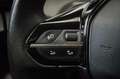 Peugeot 208 1.2 PureTech Blue Lease Active Sport [ Full LED Pa Grijs - thumbnail 18