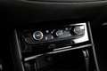 Opel Grandland X 1.2 Turbo Business Executive | Camera | Cruise con Noir - thumbnail 21