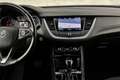 Opel Grandland X 1.2 Turbo Business Executive | Camera | Cruise con Noir - thumbnail 12