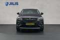 Opel Grandland X 1.2 Turbo Business Executive | Camera | Cruise con Noir - thumbnail 9