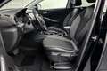Opel Grandland X 1.2 Turbo Business Executive | Camera | Cruise con Noir - thumbnail 30