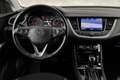 Opel Grandland X 1.2 Turbo Business Executive | Camera | Cruise con Noir - thumbnail 11
