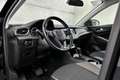 Opel Grandland X 1.2 Turbo Business Executive | Camera | Cruise con Noir - thumbnail 23