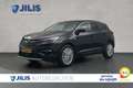 Opel Grandland X 1.2 Turbo Business Executive | Camera | Cruise con Noir - thumbnail 1