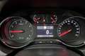 Opel Grandland X 1.2 Turbo Business Executive | Camera | Cruise con Noir - thumbnail 18