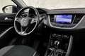 Opel Grandland X 1.2 Turbo Business Executive | Camera | Cruise con Noir - thumbnail 29
