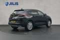 Opel Grandland X 1.2 Turbo Business Executive | Camera | Cruise con Noir - thumbnail 24