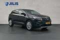 Opel Grandland X 1.2 Turbo Business Executive | Camera | Cruise con Noir - thumbnail 26