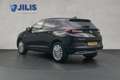 Opel Grandland X 1.2 Turbo Business Executive | Camera | Cruise con Noir - thumbnail 6