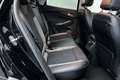 Opel Grandland X 1.2 Turbo Business Executive | Camera | Cruise con Noir - thumbnail 28