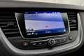 Opel Grandland X 1.2 Turbo Business Executive | Camera | Cruise con Noir - thumbnail 17