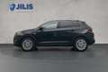 Opel Grandland X 1.2 Turbo Business Executive | Camera | Cruise con Noir - thumbnail 5