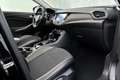 Opel Grandland X 1.2 Turbo Business Executive | Camera | Cruise con Noir - thumbnail 33