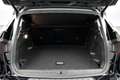 Opel Grandland X 1.2 Turbo Business Executive | Camera | Cruise con Noir - thumbnail 15