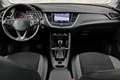 Opel Grandland X 1.2 Turbo Business Executive | Camera | Cruise con Noir - thumbnail 2