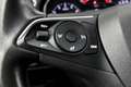 Opel Grandland X 1.2 Turbo Business Executive | Camera | Cruise con Noir - thumbnail 4