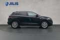 Opel Grandland X 1.2 Turbo Business Executive | Camera | Cruise con Noir - thumbnail 25