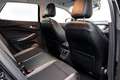 Opel Grandland X 1.2 Turbo Business Executive | Camera | Cruise con Noir - thumbnail 16