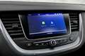 Opel Grandland X 1.2 Turbo Business Executive | Camera | Cruise con Noir - thumbnail 20