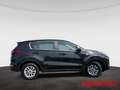 Kia Sportage 1.6 GDI Edition 7 Emotion-Paket Carplay Tempomat K Schwarz - thumbnail 7