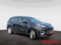 Kia Sportage 1.6 GDI Edition 7 Emotion-Paket Carplay Tempomat K Schwarz - thumbnail 8