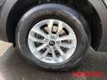 Kia Sportage 1.6 GDI Edition 7 Emotion-Paket Carplay Tempomat K Schwarz - thumbnail 14