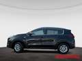 Kia Sportage 1.6 GDI Edition 7 Emotion-Paket Carplay Tempomat K Schwarz - thumbnail 2