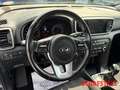 Kia Sportage 1.6 GDI Edition 7 Emotion-Paket Carplay Tempomat K Schwarz - thumbnail 16