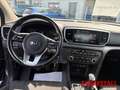 Kia Sportage 1.6 GDI Edition 7 Emotion-Paket Carplay Tempomat K Schwarz - thumbnail 13