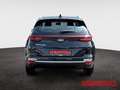 Kia Sportage 1.6 GDI Edition 7 Emotion-Paket Carplay Tempomat K Schwarz - thumbnail 5