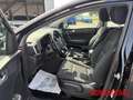 Kia Sportage 1.6 GDI Edition 7 Emotion-Paket Carplay Tempomat K Schwarz - thumbnail 10