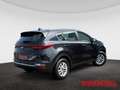 Kia Sportage 1.6 GDI Edition 7 Emotion-Paket Carplay Tempomat K Schwarz - thumbnail 6