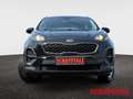 Kia Sportage 1.6 GDI Edition 7 Emotion-Paket Carplay Tempomat K Schwarz - thumbnail 9