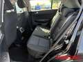 Kia Sportage 1.6 GDI Edition 7 Emotion-Paket Carplay Tempomat K Schwarz - thumbnail 15