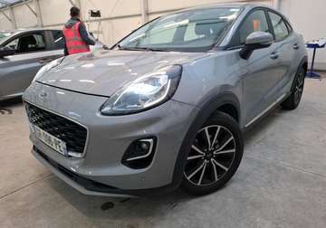 2 1.0 hybride flexifuel 125 ch 29-09-2023 prix ht : 10825