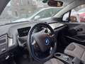 BMW i3 i3s 120Ah - 42.2 kWh Advanced Blanc - thumbnail 9