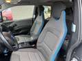 BMW i3 i3s 120Ah - 42.2 kWh Advanced Blanc - thumbnail 11