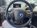 BMW i3 i3s 120Ah - 42.2 kWh Advanced Blanc - thumbnail 5