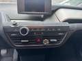 BMW i3 i3s 120Ah - 42.2 kWh Advanced Blanc - thumbnail 6