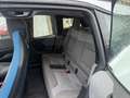 BMW i3 i3s 120Ah - 42.2 kWh Advanced Blanc - thumbnail 10