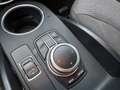BMW i3 i3s 120Ah - 42.2 kWh Advanced Blanc - thumbnail 8