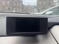 BMW i3 i3s 120Ah - 42.2 kWh Advanced Blanc - thumbnail 7