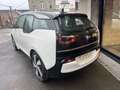 BMW i3 i3s 120Ah - 42.2 kWh Advanced Blanc - thumbnail 2
